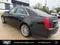2019 Cadillac CTS Luxury AWD