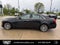 2019 Cadillac CTS Luxury AWD
