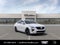 2025 Cadillac CT4 Sport