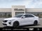 2025 Cadillac CT4 Sport