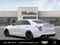 2025 Cadillac CT4 Sport