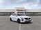 2025 Cadillac CT4 Sport