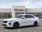 2025 Cadillac CT4 Sport