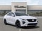 2025 Cadillac CT4 Sport