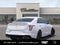 2025 Cadillac CT4 Sport