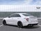 2025 Cadillac CT4 Sport