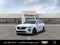 2025 Cadillac CT4 Sport