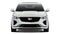 2025 Cadillac CT4 Sport