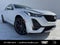 2024 Cadillac CT5 Sport