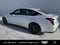 2024 Cadillac CT5 Sport
