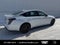 2024 Cadillac CT5 Sport