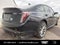 2023 Cadillac CT5-V V-Series