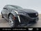 2023 Cadillac CT5-V V-Series