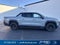 2026 Chevrolet Silverado EV LT - Standard Range