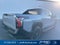 2026 Chevrolet Silverado EV LT - Standard Range