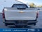 2026 Chevrolet Silverado EV LT - Standard Range