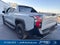 2026 Chevrolet Silverado EV LT - Standard Range