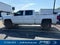 2016 Chevrolet Silverado 2500 HD LT