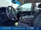 2016 Chevrolet Silverado 2500 HD LT