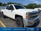 2016 Chevrolet Silverado 2500 HD LT