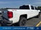 2016 Chevrolet Silverado 2500 HD LT