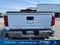 2016 Chevrolet Silverado 2500 HD LT