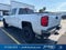 2016 Chevrolet Silverado 2500 HD LT