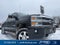 2017 Chevrolet Silverado 2500 HD High Country