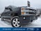 2017 Chevrolet Silverado 2500 HD High Country