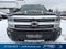 2017 Chevrolet Silverado 2500 HD High Country