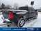 2017 Chevrolet Silverado 2500 HD High Country