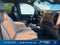 2023 Chevrolet Silverado 2500 HD High Country