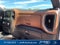 2023 Chevrolet Silverado 2500 HD High Country