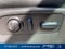 2023 Chevrolet Silverado 2500 HD High Country