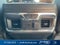 2023 Chevrolet Silverado 2500 HD High Country