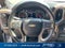 2023 Chevrolet Silverado 2500 HD High Country