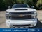 2023 Chevrolet Silverado 2500 HD High Country
