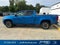 2021 Chevrolet Colorado 4WD Z71
