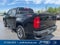 2021 Chevrolet Colorado 4WD Z71