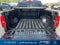 2021 Chevrolet Colorado 4WD Z71
