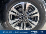 2021 Chevrolet Colorado 4WD Z71