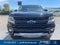 2021 Chevrolet Colorado 4WD Z71