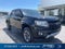 2021 Chevrolet Colorado 4WD Z71