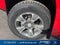 2017 Chevrolet Colorado 4WD Z71