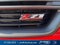 2017 Chevrolet Colorado 4WD Z71