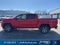 2017 Chevrolet Colorado 4WD Z71