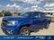 2018 Chevrolet Colorado 4WD Z71