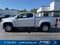 2018 Chevrolet Colorado 4WD LT