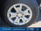 2018 Chevrolet Colorado 4WD LT