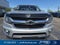 2018 Chevrolet Colorado 4WD LT